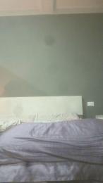 Luzzl webcam cam4 model stream image