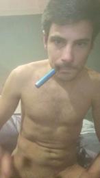 Luzzl webcam model stream image