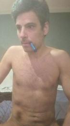 Luzzl webcam cam4 model stream image