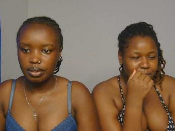 Nasty1Angels webcam model stream image