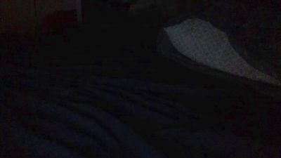 minette772 webcam model stream image