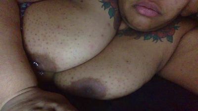 minette772 webcam model stream image