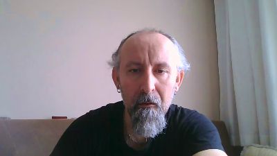 BuckWessle webcam cam4 model stream image