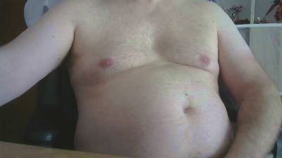 bigandwet webcam model stream image