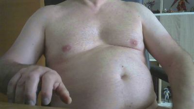 bigandwet webcam model stream image