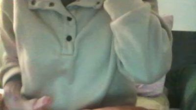 Dolcestellina webcam model stream image