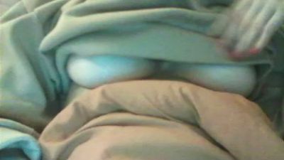 Dolcestellina webcam model stream image