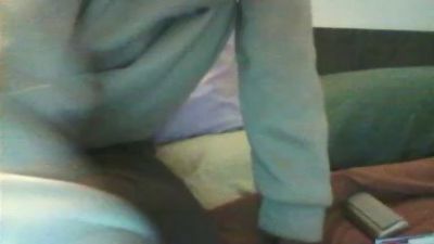 Dolcestellina webcam model stream image