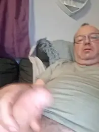 pettson72 webcam model stream image