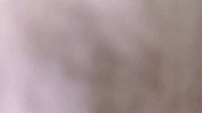 martin22fun webcam model stream image