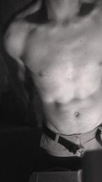 Elicaone webcam model stream image