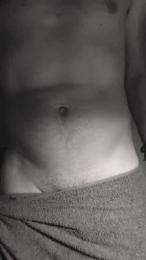 Elicaone webcam model stream image