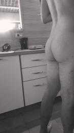 Elicaone webcam model stream image