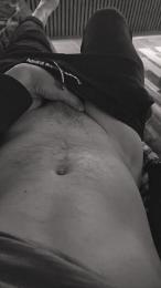 Elicaone webcam cam4 model stream image