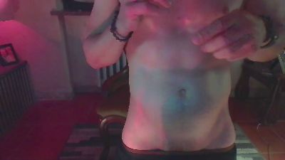 Elicaone webcam cam4 model stream image