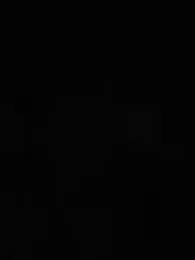 Jack9788 webcam model stream image