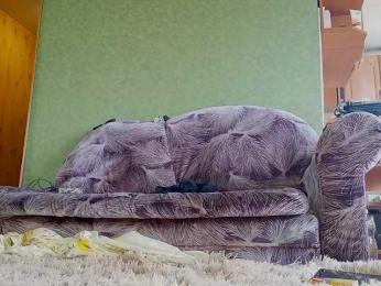 YourSweetPiggy webcam model stream image