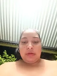 Dirty-Fat-Horny webcam model stream image