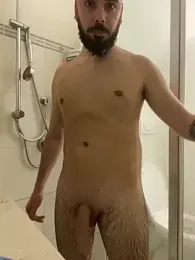 toroduro08 webcam model stream image