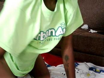 Wet-pussy55 webcam bongacams model stream image