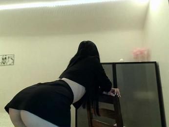 elizamars webcam model stream image