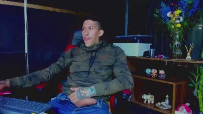 Asmodeo_24 webcam model stream image