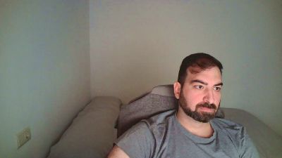 mario31_vlc webcam cam4 model stream image