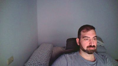 mario31_vlc webcam model stream image