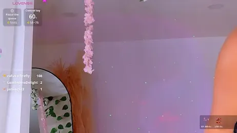 AnikaDragun webcam stripchat model stream image