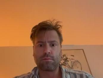 mbnc webcam model stream image