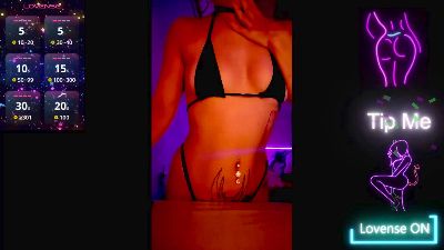 whorekinga webcam model stream image