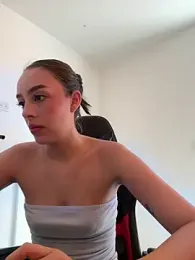 Lauren_Storm webcam model stream image