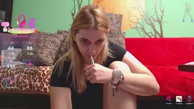 lovingfeetheels webcam model stream image