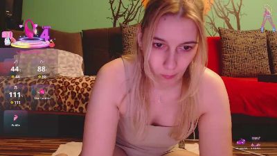 lovingfeetheels webcam model stream image