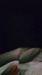 Misscurvy90 webcam model stream image
