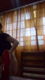 melu021 webcam model stream image