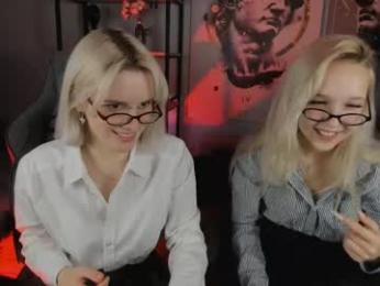 bethanycloud webcam model stream image