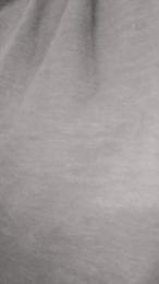 Danny_1986 webcam model stream image