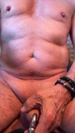 1cockandroll webcam model stream image