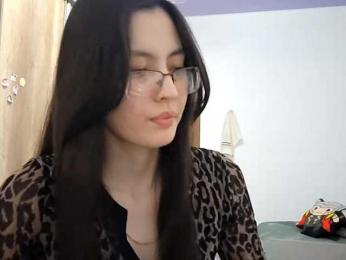 OnitaBreeland webcam model stream image