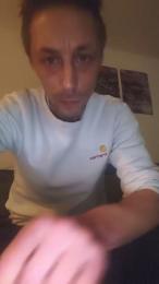 Subiflow85 webcam model stream image