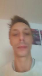 Subiflow85 webcam cam4 model stream image