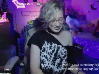 dominantman18064 webcam model stream image