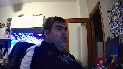 cactus1984 webcam model stream image