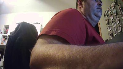 cactus1984 webcam model stream image