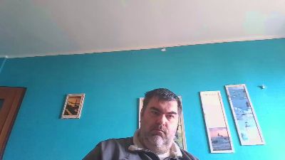 cactus1984 webcam model stream image