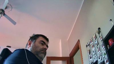 cactus1984 webcam model stream image