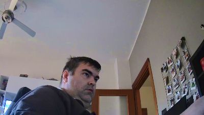 cactus1984 webcam model stream image