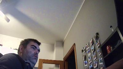 cactus1984 webcam model stream image