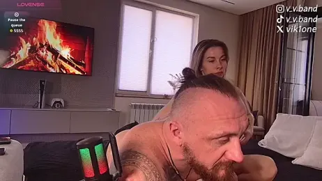 niki7377 webcam stripchat model stream image